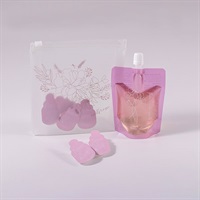 フィンティメイトエッセンス サブスク特別プラン