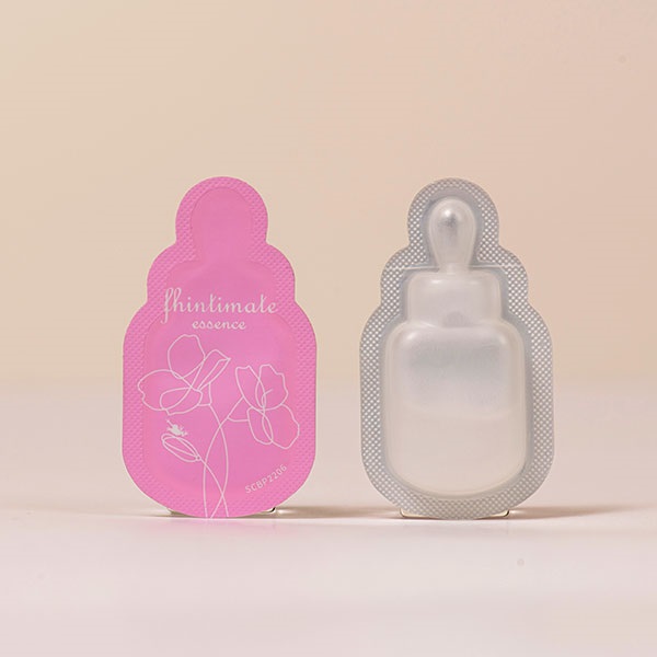 fhintimate essence 初回お試し