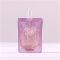 fhintimate wash 100ml