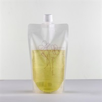 fhintimate wash350ml